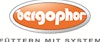 Bergophor Futtermittelfabrik Dr. Berger GmbH & Co. KG Logo