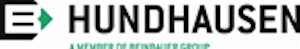 Hundhausen Casting GmbH Logo