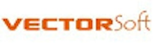 vectorsoft Logo