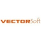 vectorsoft Logo