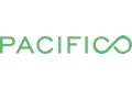 Pacifico Energy Partners GmbH Logo