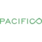 Pacifico Energy Partners GmbH Logo