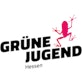 GRÜNE JUGEND Hessen Logo
