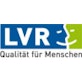 LVR-Universitätsklinik Essen Logo