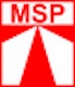 MULTITORCH GmbH Logo