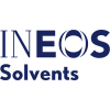 INEOS Solvents Germany GmbH Logo