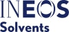 INEOS Solvents Germany GmbH Logo