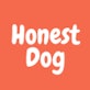 HonestDog Logo