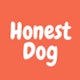 HonestDog Logo