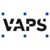 VAPS GmbH Logo