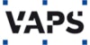 VAPS GmbH Logo