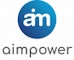 aimpower GmbH Logo