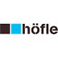 Zimmerei höfle GmbH Logo