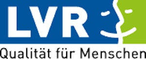 Landschaftsverband Rheinland (LVR) Logo