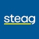 Steag Logo