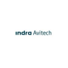 Indra Avitech GmbH Logo