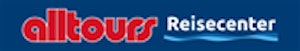 Reisecenter alltours GmbH Logo