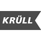 Krüll Motor Company GmbH & Co KG Logo