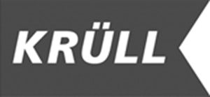 Krüll Motor Company GmbH & Co KG Logo