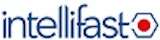 Intellifast GmbH Logo