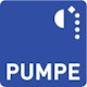 Konrad Pumpe GmbH Logo