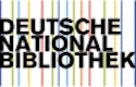 Deutsche Nationalbibliothek Logo