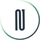 N1 Trading GmbH Logo
