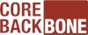 Core-Backbone GmbH Logo
