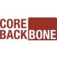 Core-Backbone GmbH Logo