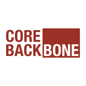 Core-Backbone GmbH jobs Core-Backbone GmbH jobs