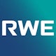RWE Nuclear GmbH Logo