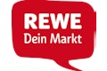 REWE Markt GmbH Logo