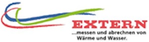 Extern Messdienst Süd GmbH & Co.KG Logo