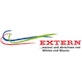 Extern Messdienst Süd GmbH & Co.KG Logo