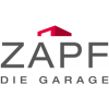 ZAPF GmbH Logo