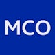 moodys Logo