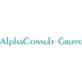 AlphaConsult Premium KG Logo