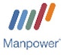 ManpowerExperts Personal GmbH Logo