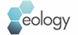 eology GmbH Logo