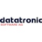 Datatronic Software AG von ITbawü.de Logo