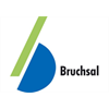 Stadt Bruchsal Logo