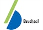 Stadt Bruchsal Logo