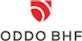 ODDO BHF SE Logo