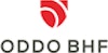 ODDO BHF SE Logo