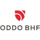 ODDO BHF SE Logo