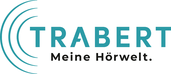 TRABERT Logo