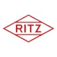 RITZ Instrument Transformers GmbH Logo