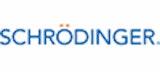 Schrödinger GmbH Logo