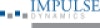 Impulse Dynamics Germany GmbH Logo