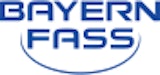 Bayern-Fass Rekonditionierungs GmbH Logo